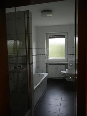 Foto - Etagenwohnung in Wadgassen zur Miete