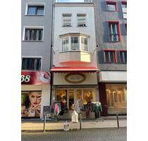 4. Lichtdurchflutetes Wohn- und Geschäftshaus im Herzen von Köln