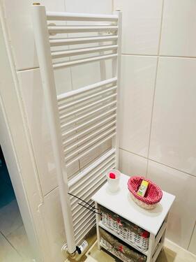 Foto - Einfamilienhaus in Köln