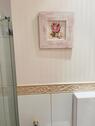 Foto - Einfamilienhaus in Köln zur Miete