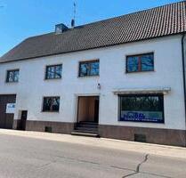 3 Raum Wohnung in Wenzlow - 771,00 EUR Kaltmiete, in Brandenburg an der Havel (PLZ: 14776) Bahnhofsvorstadt