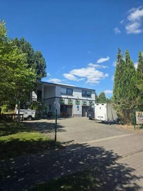 Foto - Einfamilienhaus in Sondershausen zum Kaufen