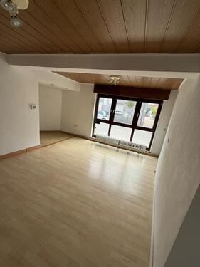 Foto - Etagenwohnung in Ludwigshafen am Rhein