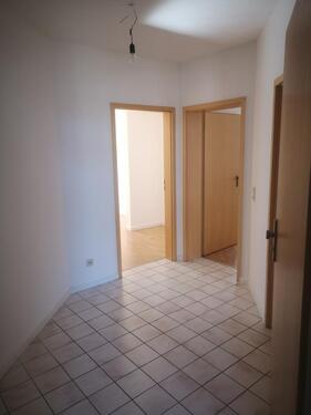 Foto - Etagenwohnung zur Miete in Dillingen an der Donau