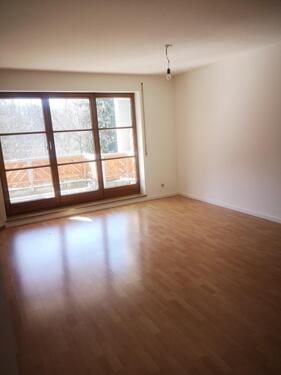 Foto - Etagenwohnung in Dillingen an der Donau zur Miete