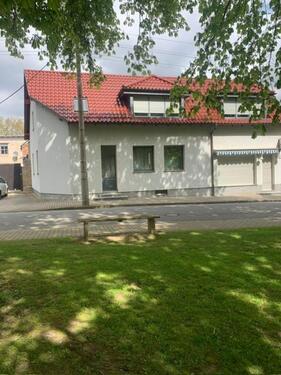 Foto - Wohn- und Geschäftshaus in Welsleben