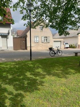 Foto - Einfamilienhaus zum Kaufen in Bördeland