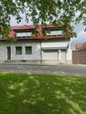 Foto - Einfamilienhaus in Bördeland