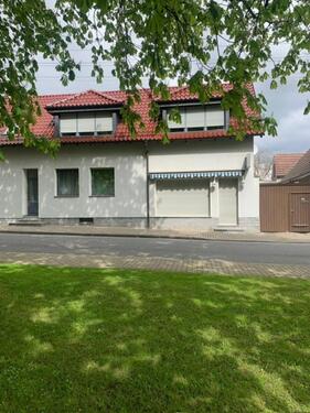 Foto - Einfamilienhaus in Bördeland