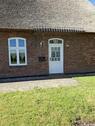 Foto - 3 Zimmer Wohnung in Niebüll - 900,00 EUR Kaltmiete,