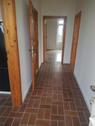 Foto - Etagenwohnung zur Miete in Niebüll