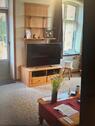 Foto - Etagenwohnung in Niebüll zur Miete