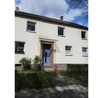 Wohnfühlen bei VIVAWEST - 324,00 EUR Kaltmiete, in Recklinghausen (PLZ: 45661) Grullbad