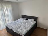 Foto - Moderne 3-Zimmer-Wohnung in Bad Abbach