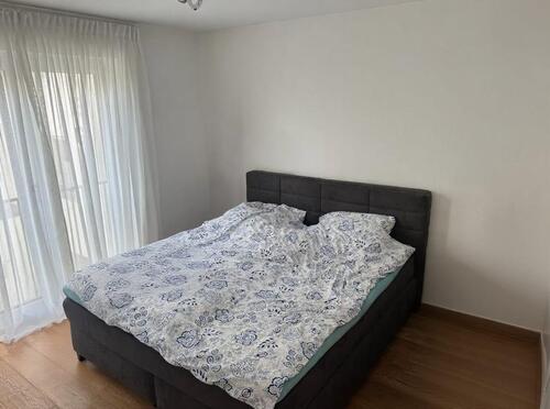 Foto - Moderne 3-Zimmer-Wohnung in Bad Abbach