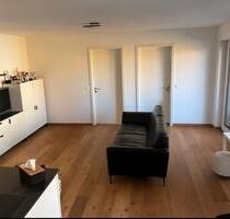 Moderne 3-Zimmer-Wohnung in Bad Abbach