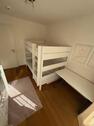 Foto - Etagenwohnung in Bad Abbach zum Kaufen