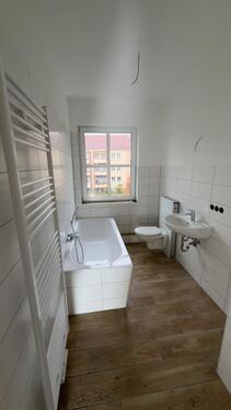 Foto - Etagenwohnung zur Miete in Kamenz