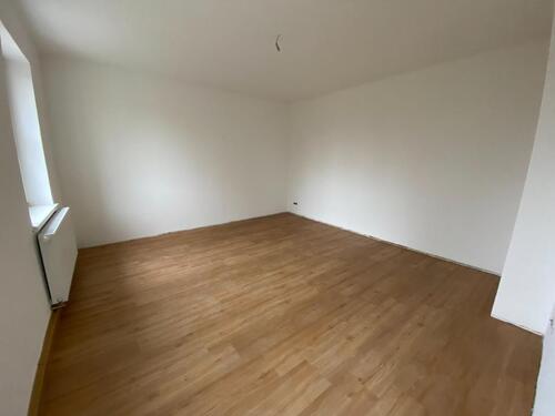 Foto - Etagenwohnung in Kamenz