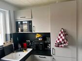 Foto - Wohnung 3 Zimmer Küche Bad - 820,00 EUR Kaltmiete,