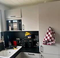 Wohnung 3 Zimmer Küche Bad - 820,00 EUR Kaltmiete, in Bad Hersfeld (PLZ: 36251)