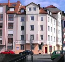 1 Zimmer Wohnung am U-Bahn Maffeiplatz - Nürnberg Erlenstegen 1 Zimmer Wohnung am U-Bahn Maffeiplatz - Nürnberg Erlenstegen