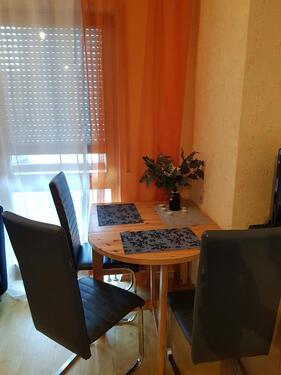 Foto - Etagenwohnung in Nürnberg zum Kaufen