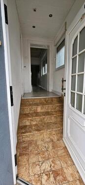 Foto - Wohnen in Bedburg - 1.250,00 EUR Kaltmiete,