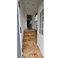 Wohnen in Bedburg - 1.250,00 EUR Kaltmiete, in Bedburg (PLZ: 50181)