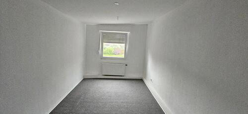 Foto - Etagenwohnung zur Miete in Bedburg