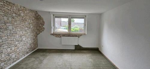 Foto - Etagenwohnung in Bedburg