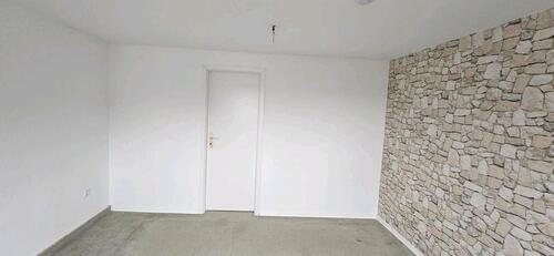 Foto - Etagenwohnung in Bedburg zur Miete