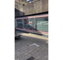 1 A Laden In Murrhardt zum vermieten - Backnang