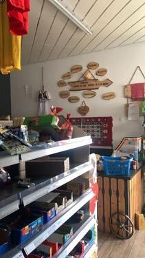 Foto - andere zur Miete in Backnang