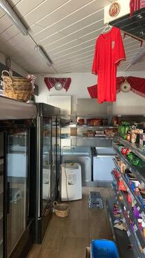 Foto - andere in Backnang