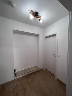 Foto - Einfamilienhaus in Wächtersbach zur Miete