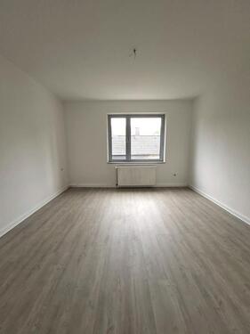 Foto - *Citywohnung* 3-Zimmer Wohnung in der Fußgängerzone