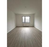 *Citywohnung* 3-Zimmer Wohnung in der Fußgängerzone - Schwelm