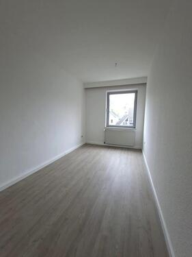 Foto - 3 Zimmer Etagenwohnung zur Miete in Schwelm