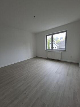 Foto - 3 Zimmer Etagenwohnung in Schwelm