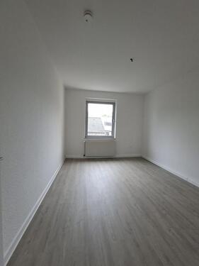 Foto - Etagenwohnung in Schwelm zur Miete