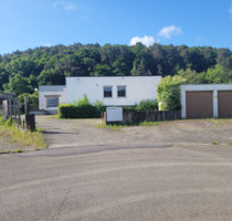 Attraktive Gewerbeeinheit in WertheimBestenheid