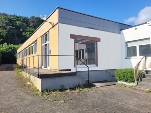 Foto - andere zur Miete in Wertheim