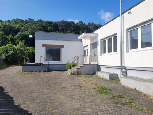 Foto - andere in Wertheim zur Miete