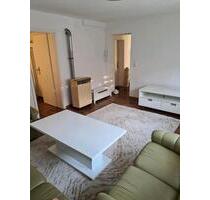 2 Zimmer wohnung Obertürkheim - 109.000,00&nbsp;EUR Kaufpreis, ca.&nbsp; 35,00&nbsp;m&sup2; in Stuttgart (PLZ: 70329) Hedelfingen