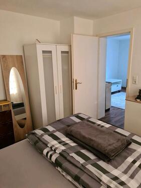 Foto - Etagenwohnung in Stuttgart zum Kaufen