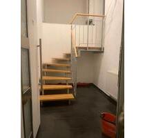 3.5 Zimmer Wohnung - 1.300,00&nbsp;EUR Kaltmiete, ca.&nbsp; 130,00&nbsp;m&sup2; in Engen (PLZ: 78234)