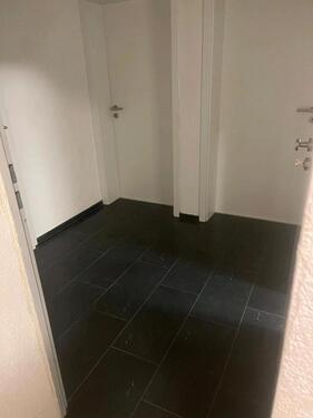 Foto - 3 Zimmer Maisonettenwohnung zur Miete in Engen