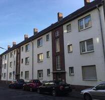 Klein aber fein! - 509,00&nbsp;EUR Kaltmiete, ca.&nbsp; 53,41&nbsp;m&sup2; in Mönchengladbach (PLZ: 41236) Süd