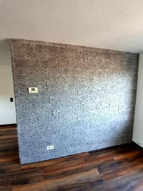 Foto - Exklusives Penthouse in der 5. Etage – Über den Dächern vo